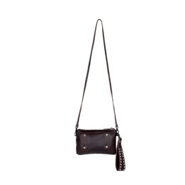Drifter Convertible 3-Way Bag