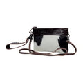 Drifter Convertible 3-Way Bag