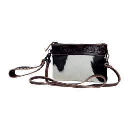 Drifter Convertible 3-Way Bag