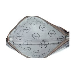Drifter Convertible 3-Way Bag