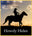 Howdy Hides - Home