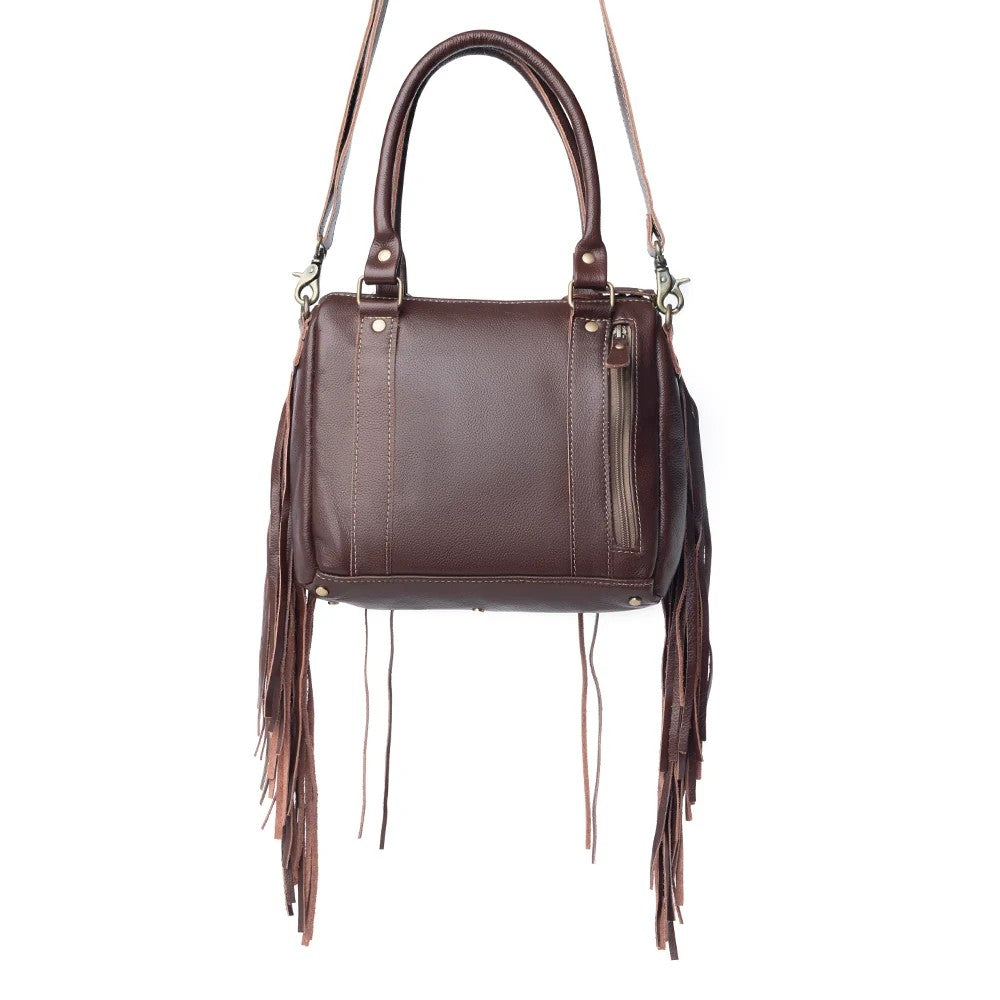 Maia Concealed Bag