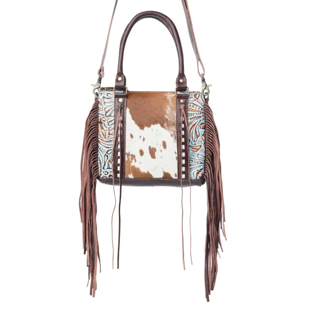Maia Concealed Bag