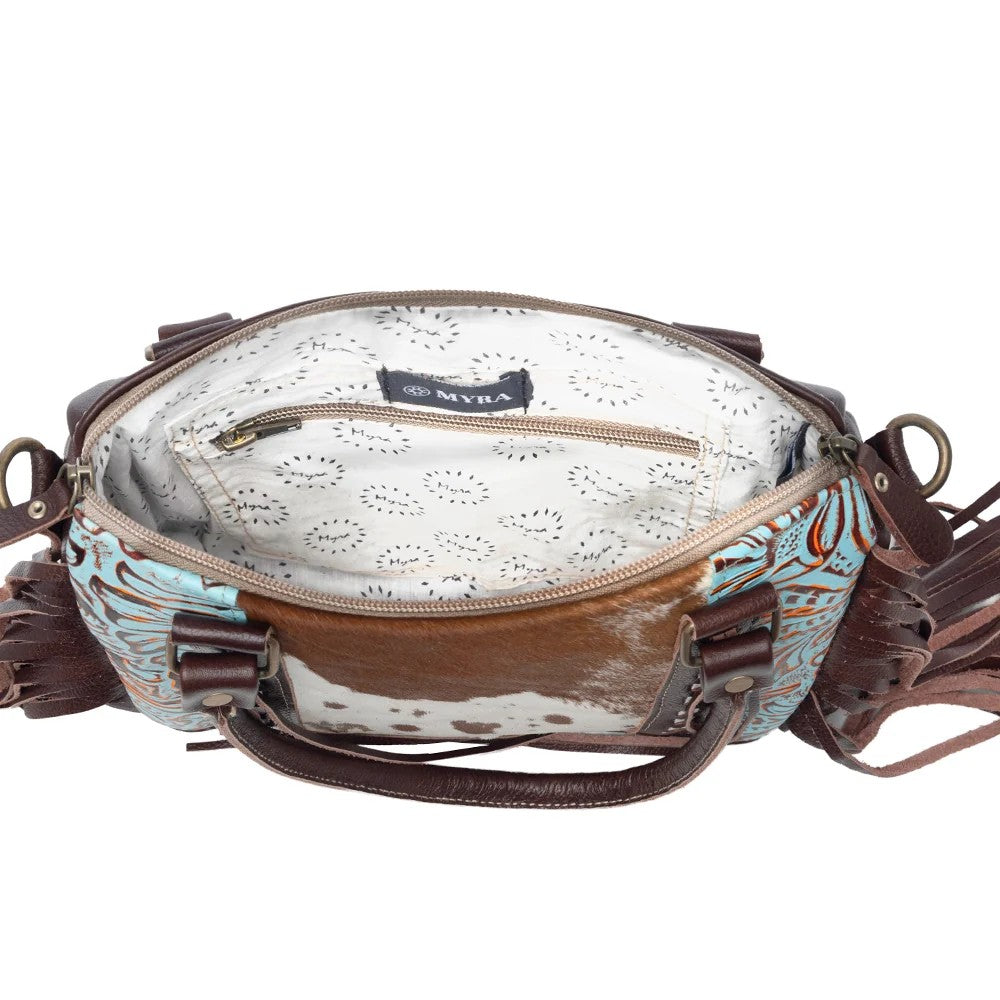 Maia Concealed Bag