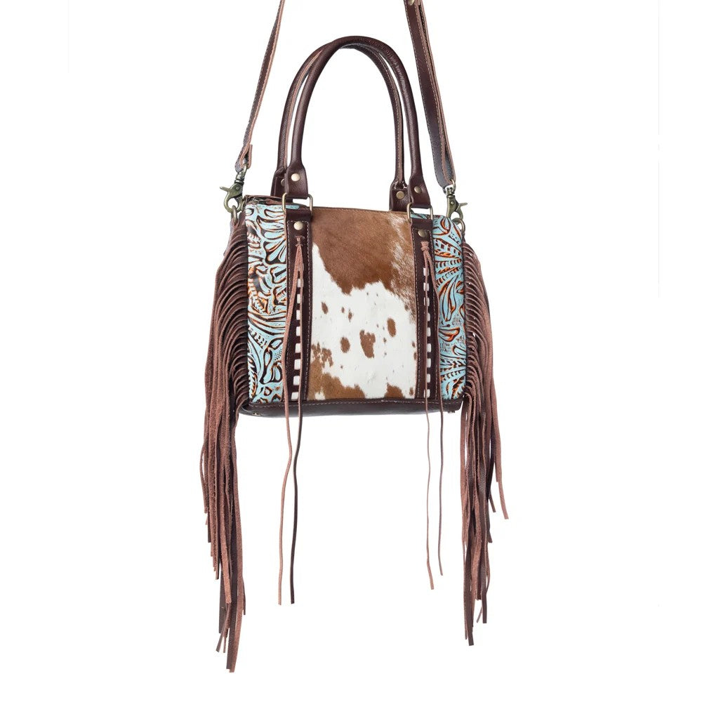 Maia Concealed Bag